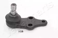 BJ-H16 JAPANPARTS
