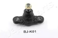 BJ-K01 JAPANPARTS