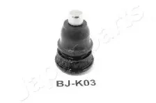 BJ-K03 JAPANPARTS