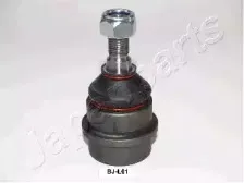 BJ-L01 JAPANPARTS