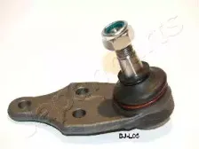 BJ-L05 JAPANPARTS