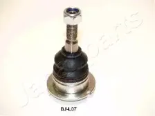 BJ-L07 JAPANPARTS