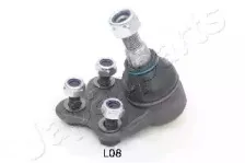 BJ-L08 JAPANPARTS