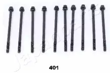 BL-401 JAPANPARTS Болт головки цилиндра
