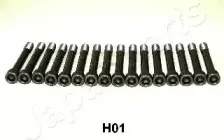 BL-H01 JAPANPARTS Болт головки цилиндра