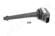 BO-110 JAPANPARTS