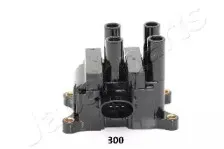BO-300 JAPANPARTS