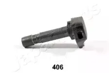 BO-406 JAPANPARTS