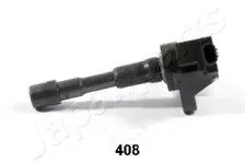 BO-408 JAPANPARTS Катушка зажигания