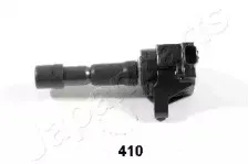 BO-410 JAPANPARTS Катушка зажигания