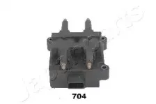 BO-704 JAPANPARTS