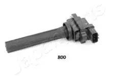 BO-800 JAPANPARTS