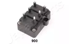 BO-900 JAPANPARTS Катушка зажигания