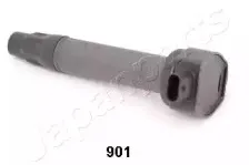 BO-901 JAPANPARTS Катушка зажигания