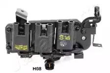BO-H08 JAPANPARTS Катушка зажигания