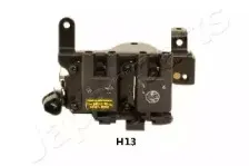 BO-H13 JAPANPARTS Катушка зажигания
