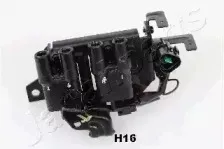 BO-H16 JAPANPARTS Катушка зажигания