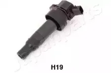 BO-H19 JAPANPARTS Катушка зажигания