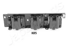 BO-K05 JAPANPARTS Катушка зажигания