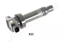 BO-K12 JAPANPARTS Катушка зажигания