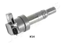 BO-K14 JAPANPARTS