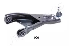 BS-005L JAPANPARTS