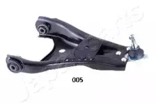 BS-005R JAPANPARTS