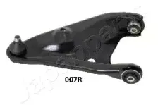 BS-007R JAPANPARTS