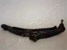 BS-100L JAPANPARTS Рычаг независимой подвески колеса, подвеска колеса