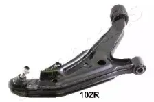 BS-102R JAPANPARTS