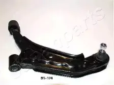 BS-104L JAPANPARTS