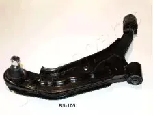 BS-104R JAPANPARTS