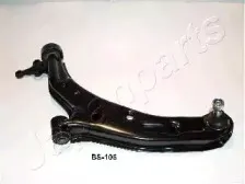 BS-106L JAPANPARTS