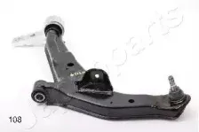 BS-108L JAPANPARTS