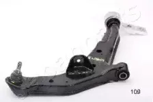 BS-108R JAPANPARTS