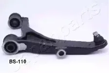 BS-110L JAPANPARTS