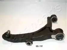BS-110R JAPANPARTS