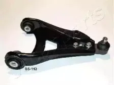 BS-112L JAPANPARTS