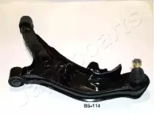 BS-114L JAPANPARTS
