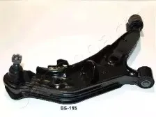 BS-114R JAPANPARTS