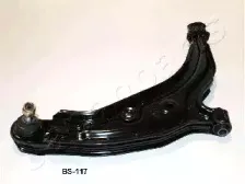 BS-116R JAPANPARTS