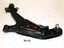 BS-122L JAPANPARTS