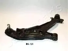 BS-122R JAPANPARTS