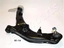 BS-124L JAPANPARTS