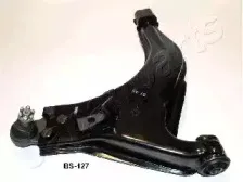 BS-126R JAPANPARTS