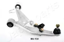 BS-130L JAPANPARTS