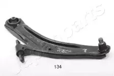 BS-134L JAPANPARTS