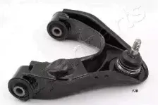BS-138R JAPANPARTS