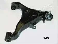 BS-142R JAPANPARTS
