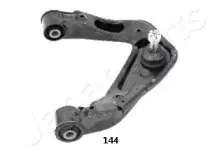 BS-144L JAPANPARTS